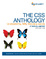 Cover of CSS ANTHOLOGY, THE