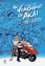 Cover of Il viaggio di Akai. Il sarugami, il dio cinghiale e il tengu del monte Chokai