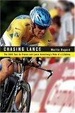 Cover of Chasing Lance