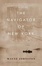 Cover of 'The Navigator of New York'