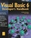 Cover of Visual Basic 6 Developer's Handbook