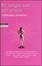 Cover of Mi spoglio solo per amore
