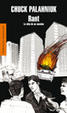 Cover of Rant