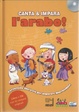 Cover of Canta e impara l'arabo! Con CD Audio