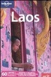 Cover of Laos
