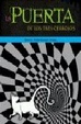 Cover of La puerta de los tres cerrojos