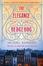 Cover of The Elegance of the Hedgehog