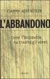 Cover of L' abbandono