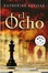 Cover of El Ocho = The Eight