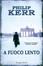 Cover of A fuoco lento