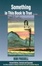 Cover of 'Something in This Book Is True'