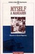 Cover of Myself a Mandarin