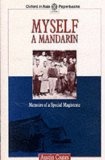 More about Myself a Mandarin
