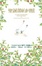 Cover of 聖誕節的回憶
