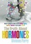 Cover of "The Truth About Hormones"