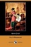 Cover of 'Mont-Oriol'