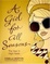 Cover of "A Girl for All Seasons"