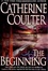 Cover of "The Beginning"