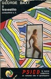 Cover of Il travestito