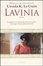 Cover of Lavinia