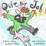 Cover of "Quit Your Job"