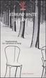 Cover of Il flâneur