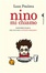 Cover of Nino mi chiamo