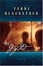 Cover of "The Gifted"