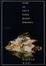 Cover of 'What We Don't Know about Children'
