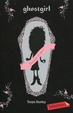 Cover of Ghostgirl