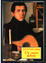 Cover of Un cuore debole