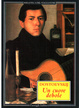 Cover of Un cuore debole