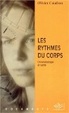 Cover of Les rythmes du corps
