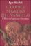 Cover of Il codice segreto del Vangelo