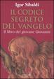 Cover of Il codice segreto del Vangelo