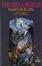 Cover of Mano de plata