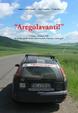 Cover of Aregolavanti