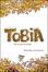 Cover of Tobia