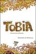 Cover of Tobia