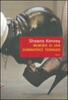 Cover of Memorie di una dominatrice teenager