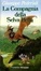 Cover of La Compagnia della Selva Bella