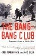 Cover of The Bang-bang Club