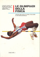 Cover of Le olimpiadi della fisica