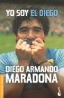 Immagine di YO SOY EL DIEGO