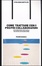 Cover of Come trattare con i propri collaboratori