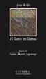 Cover of El llano en llamas