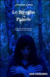 Cover of Le streghe della palude