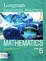 Cover of Essential Practice Mathematics Form 5