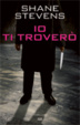 Cover of Io ti troverò