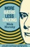 Cover of More Baths Less Talking